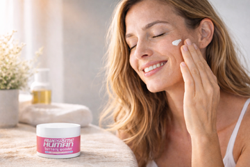 What Is Beef Tallow and Why Is It Making a Skincare Comeback?