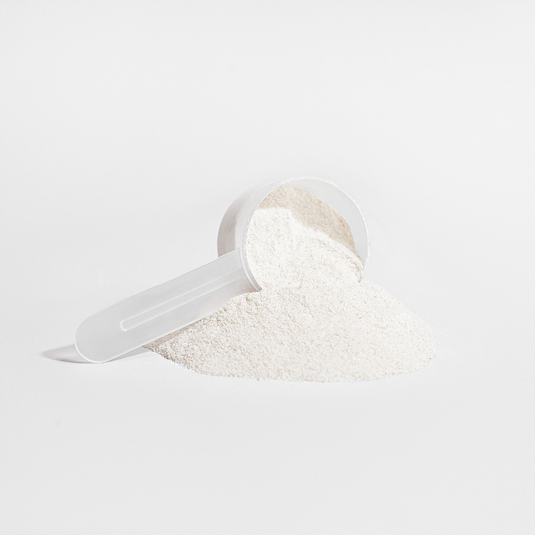 Pure Glow | Vanilla Collagen Creamer - Awesome Human