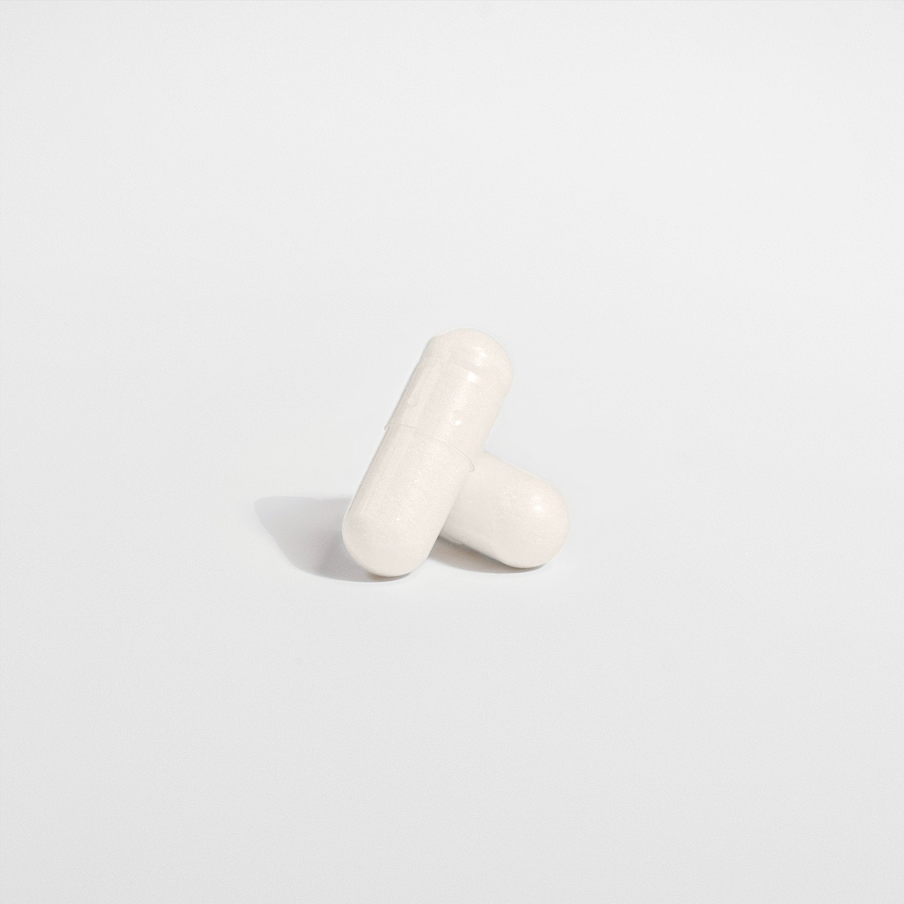 Youth Elixir | Anti-Aging Resveratrol Formula