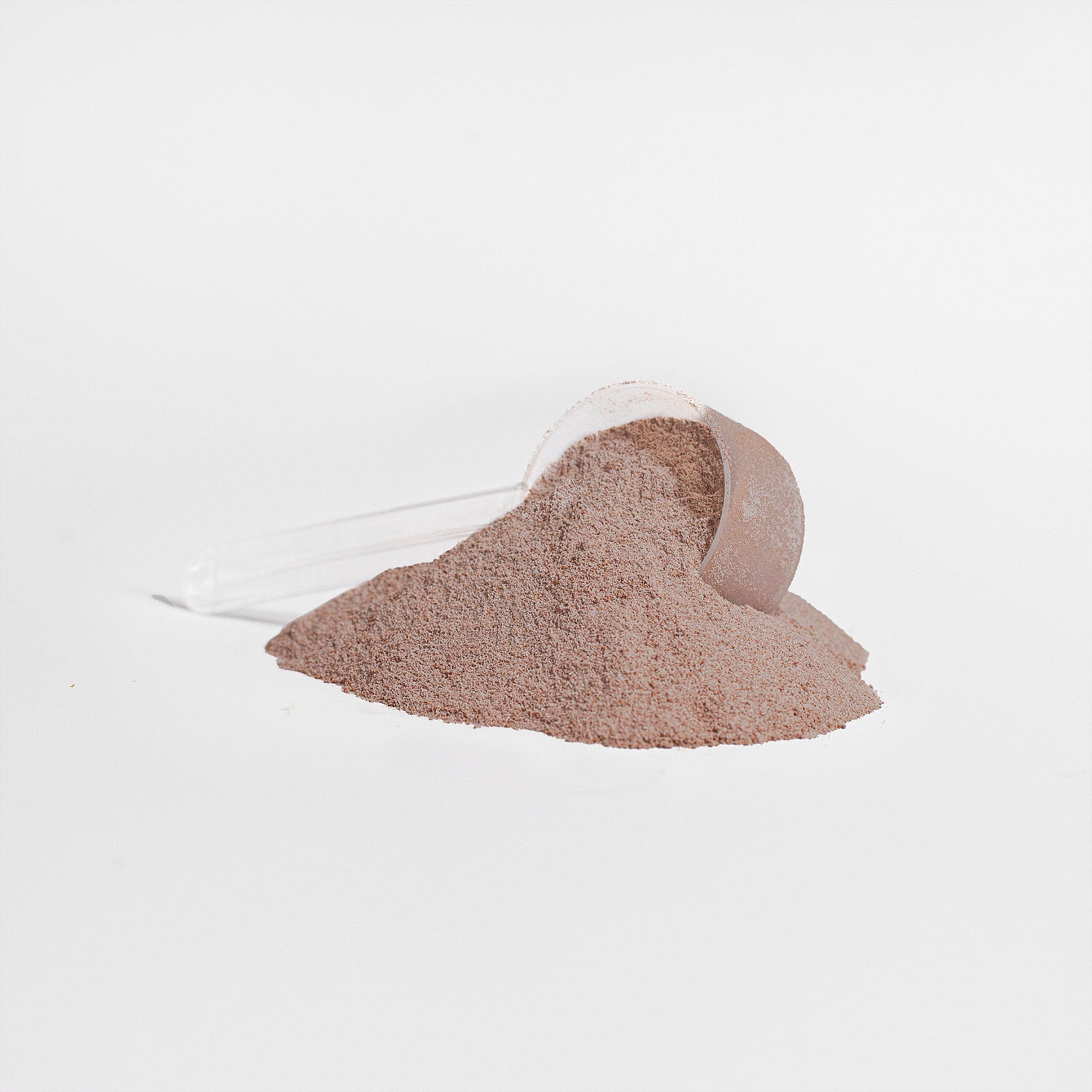 Humongous | 100% Whey Protein Isolate (Chocolate)