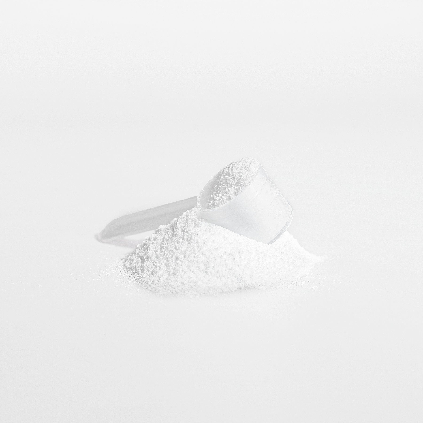 Tremendous | 100% Creatine Monohydrate