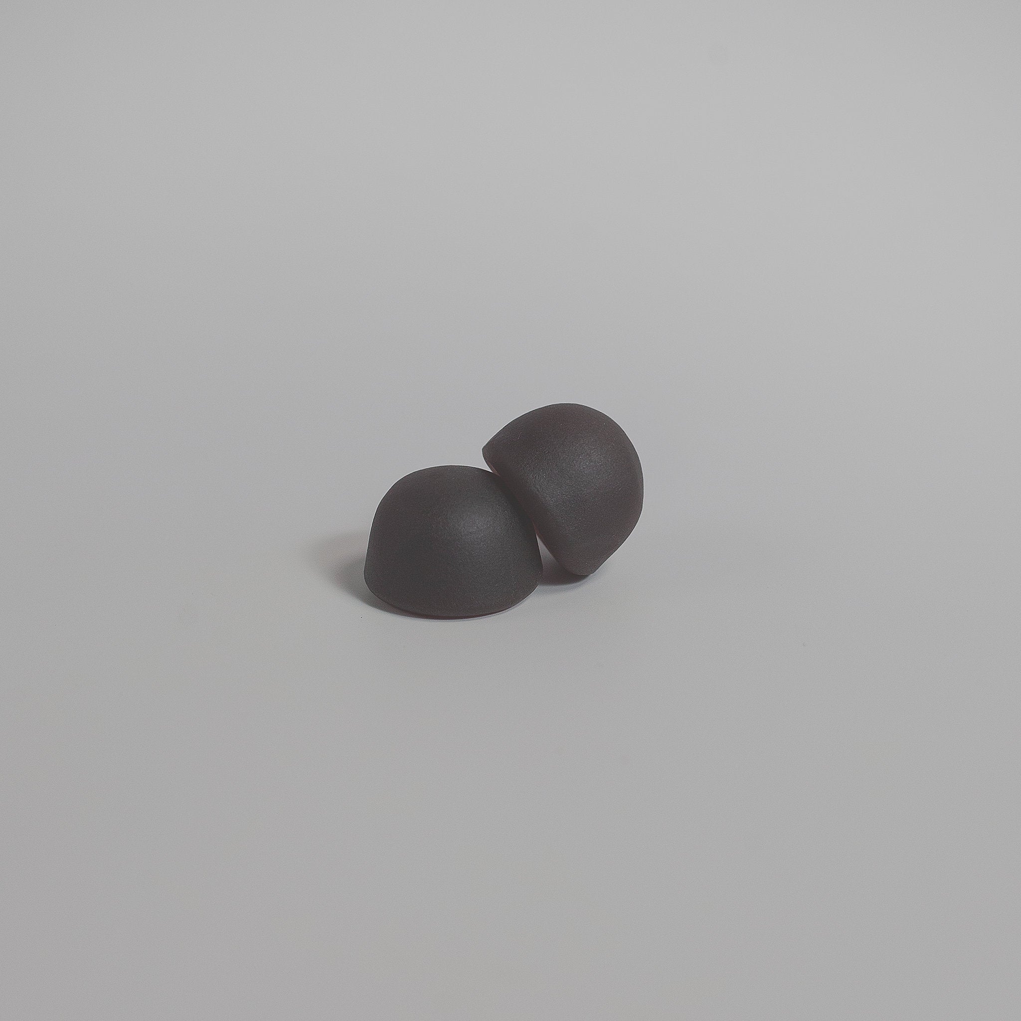 Shroomy Chews | 10X Mushroom Complex