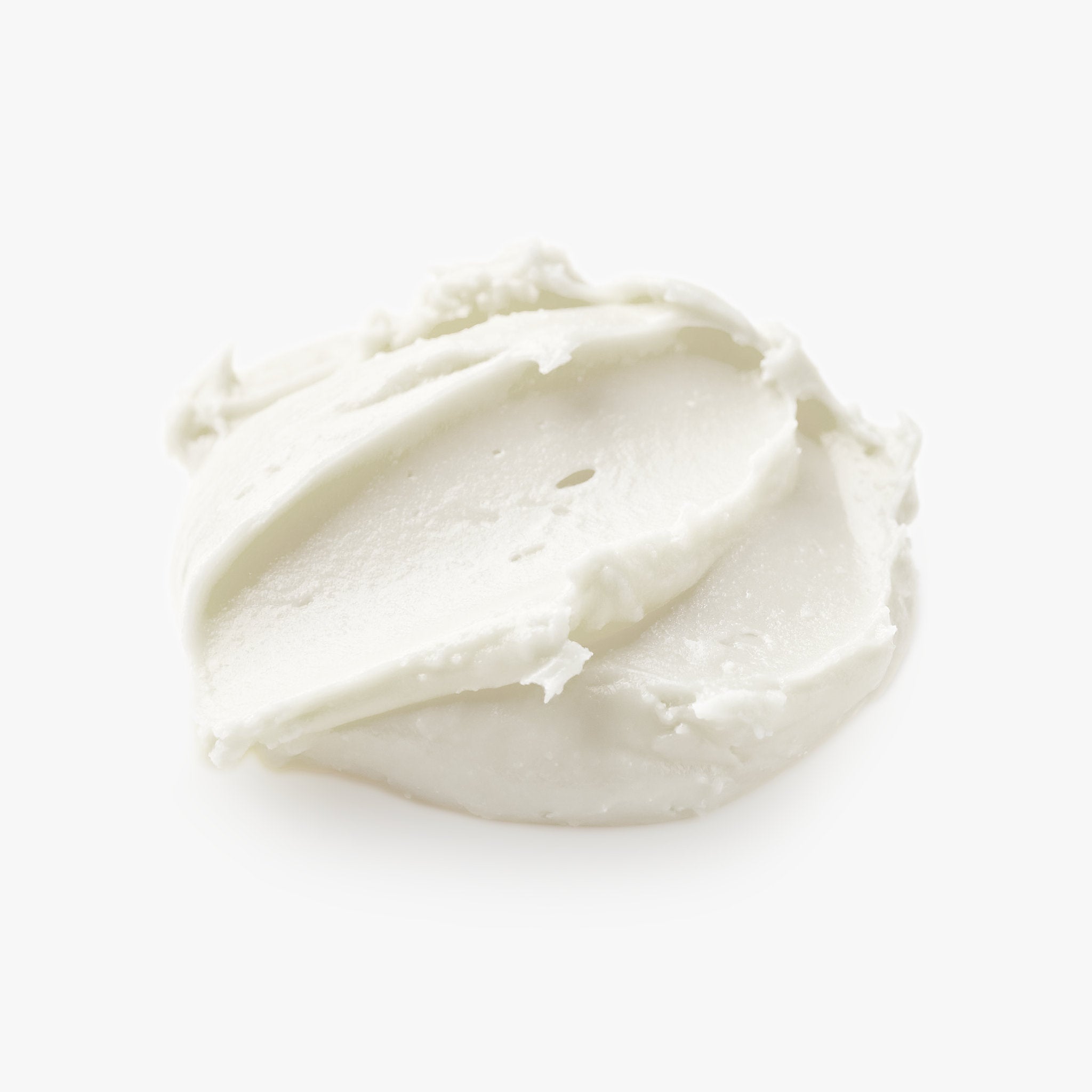 Buttery Wonder | Tallow Cream | Fresh Lemongrass & Lavender