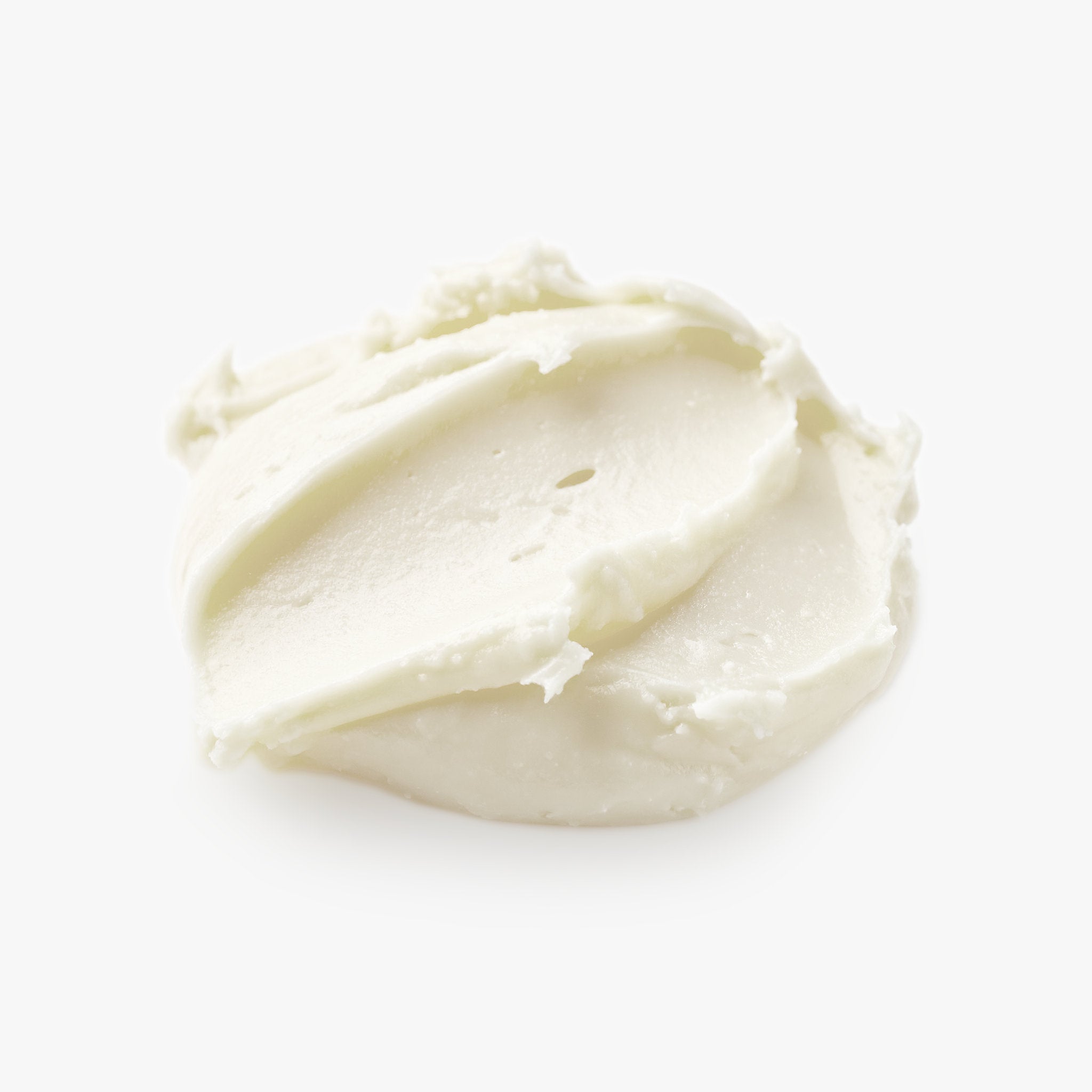 Buttery Wonder | Tallow Cream | Serene Jojoba & Fir