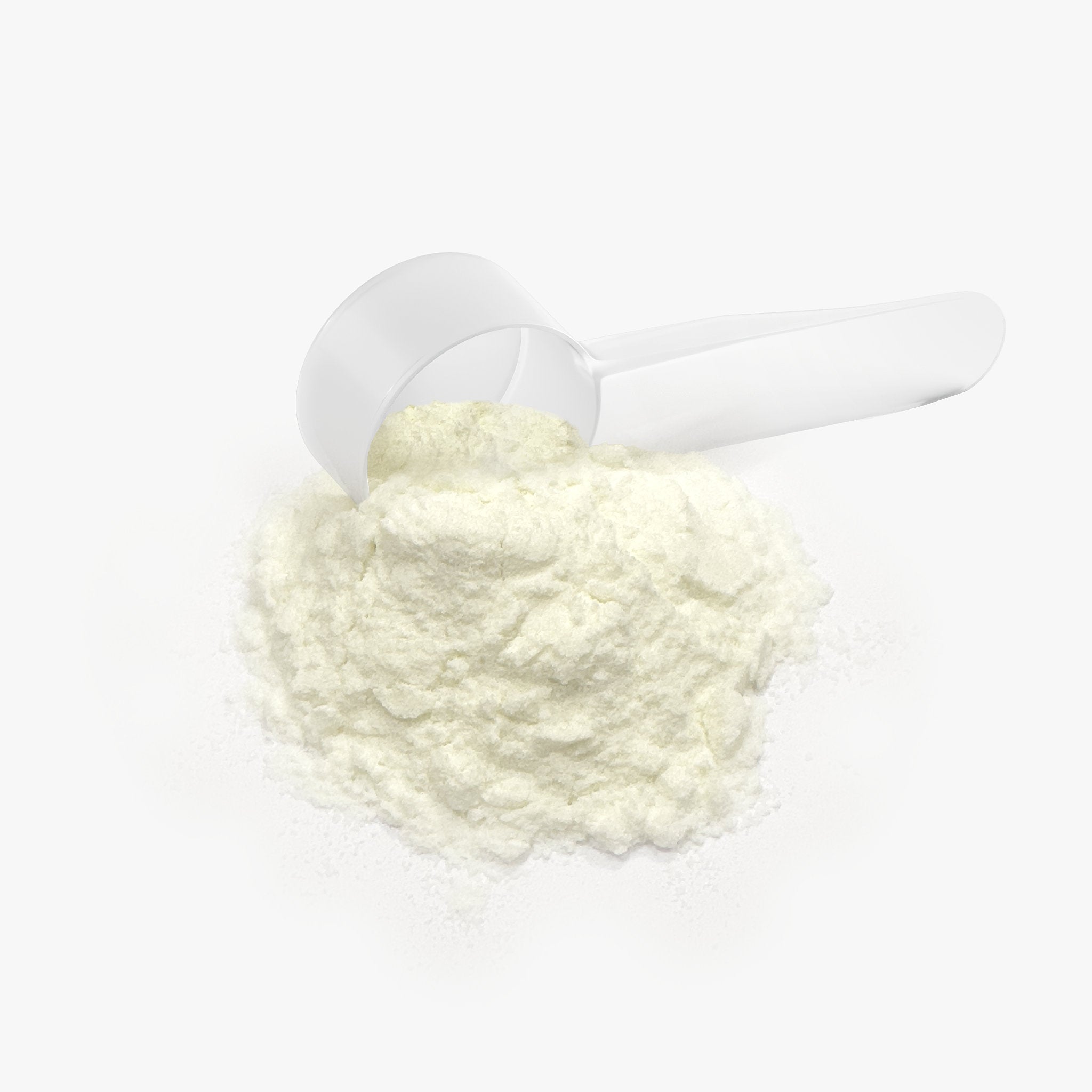 Milky Wonder | Colostrum Powder | Immune, Gut, and Post Workout Support