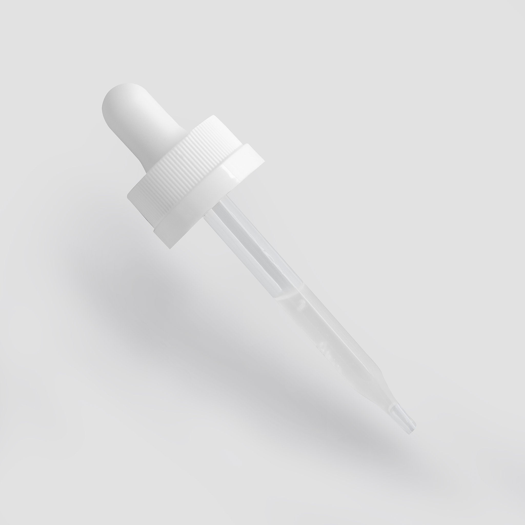Hydra Plush | Hyaluronic Acid Serum | Hydrating Serum for All Skin Types
