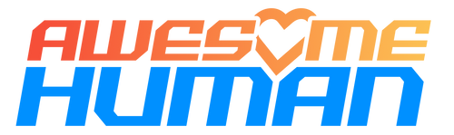 Awesome Human