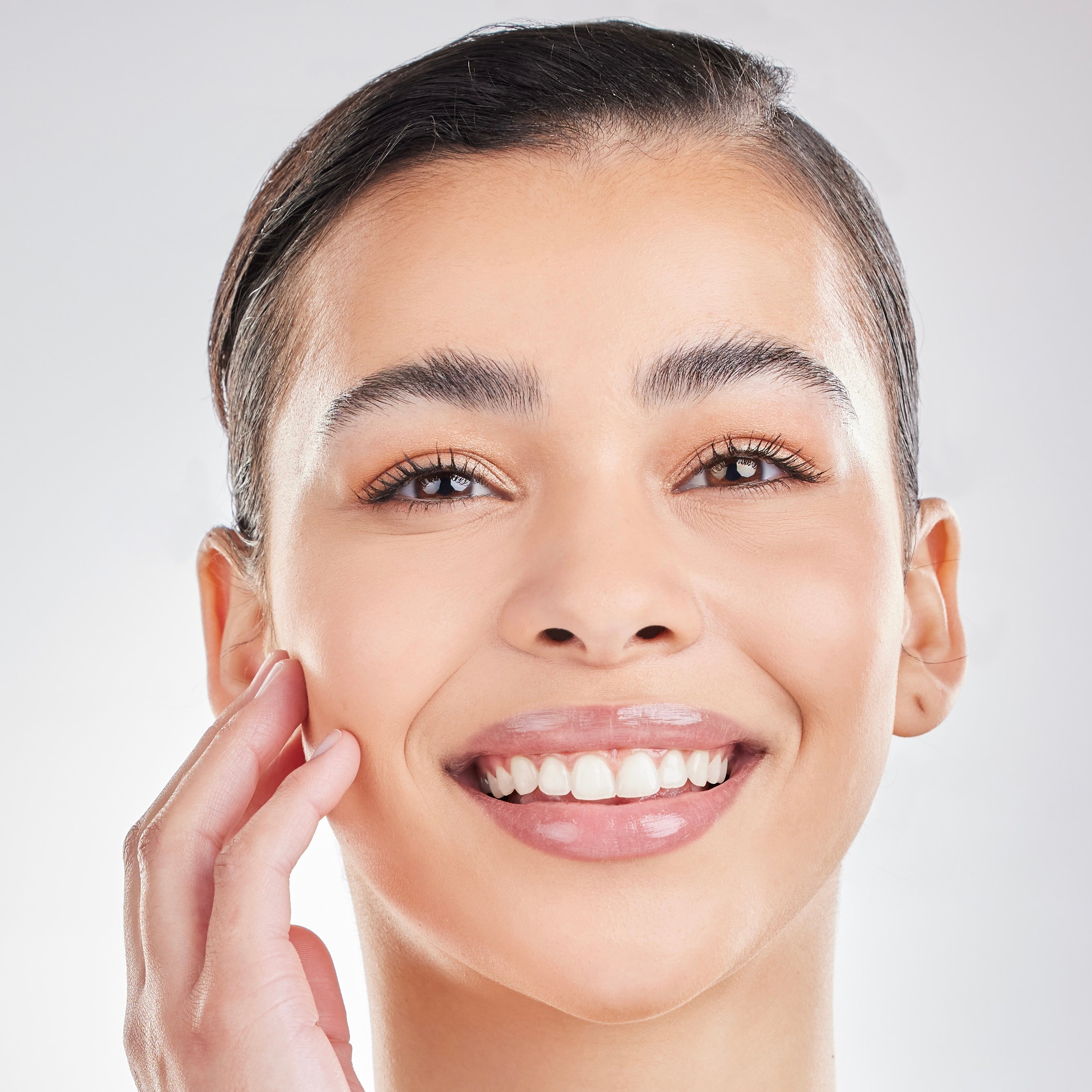 Hydra Plush | Hyaluronic Acid Serum