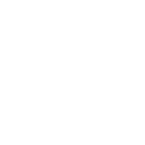 GMO-Free